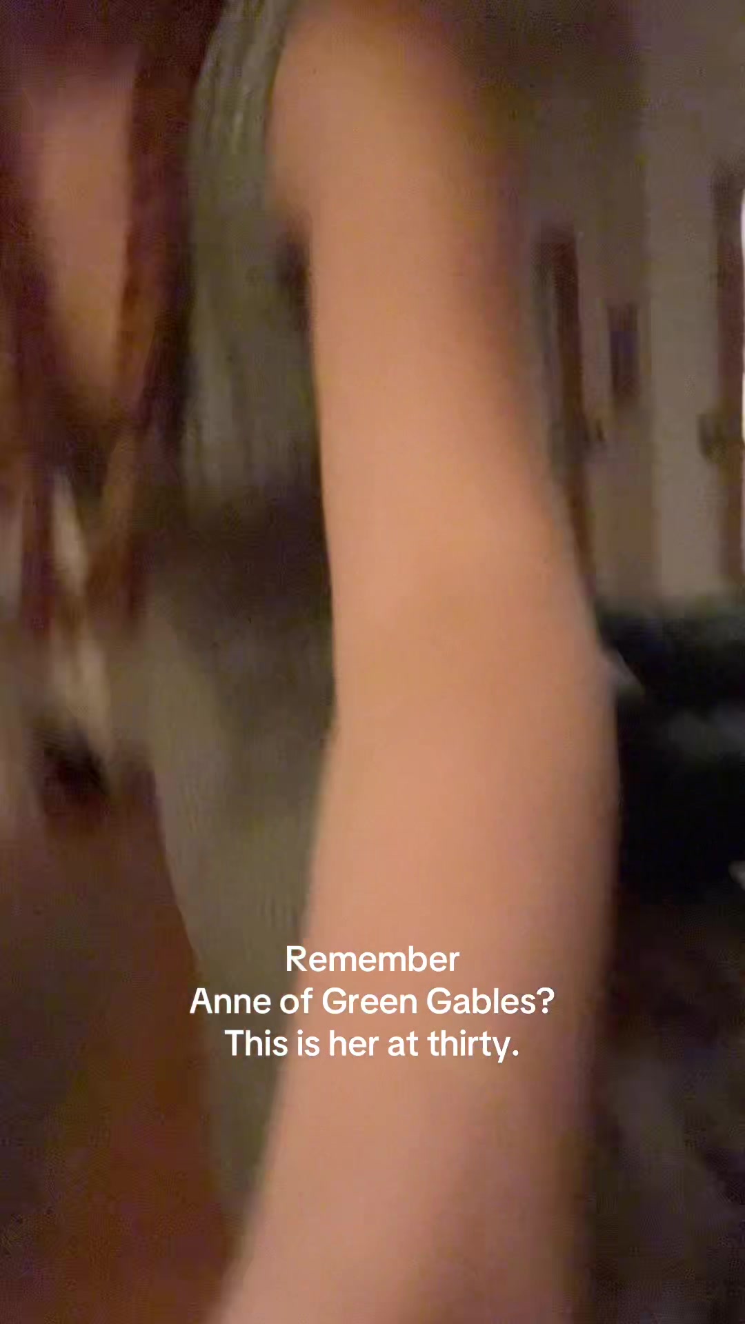 @itsmeimaudrey