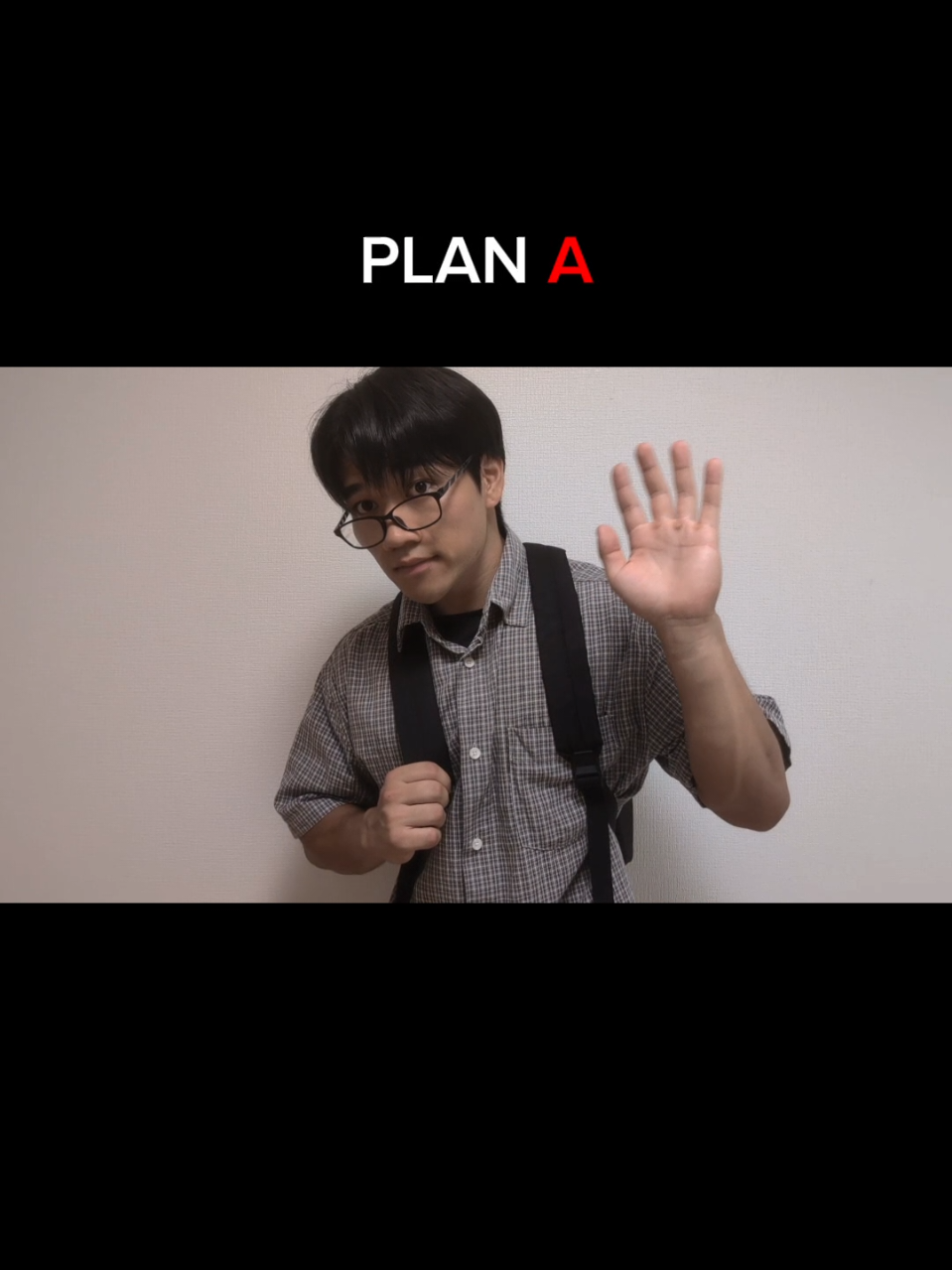 @ryota