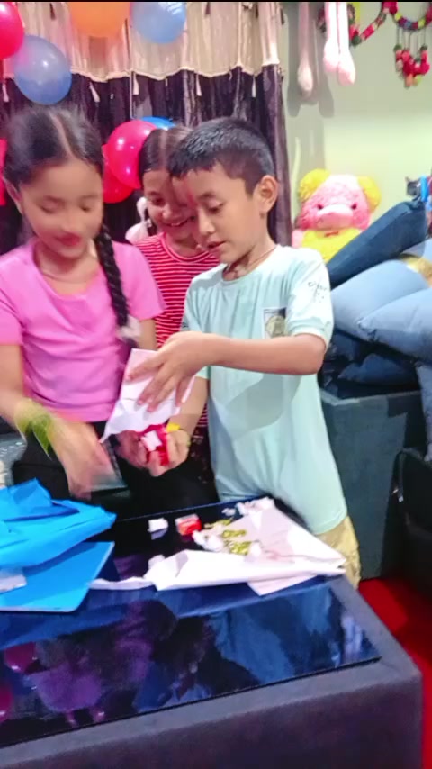 @aama ke kanxi xori