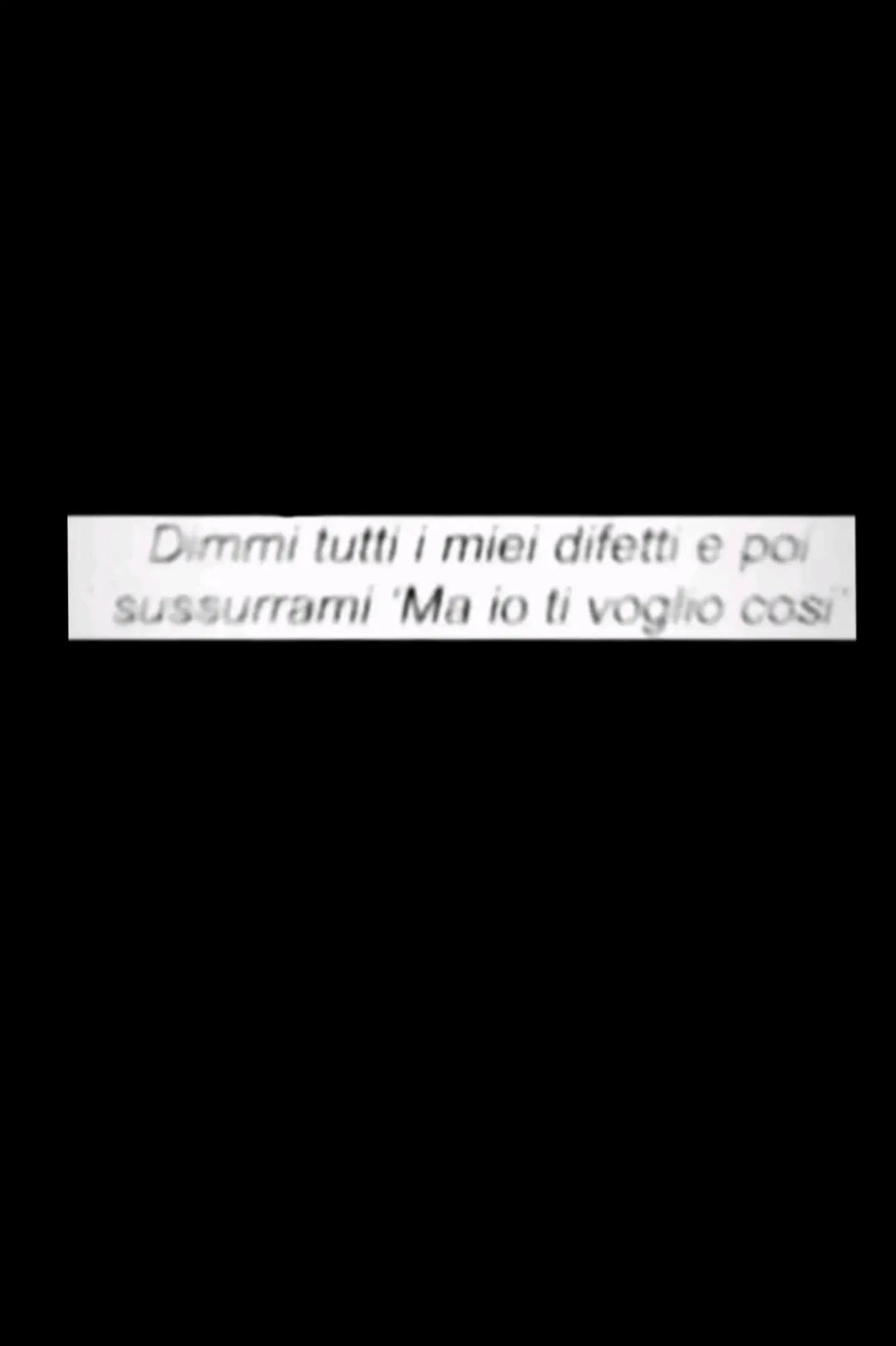 @pietroraimondo787