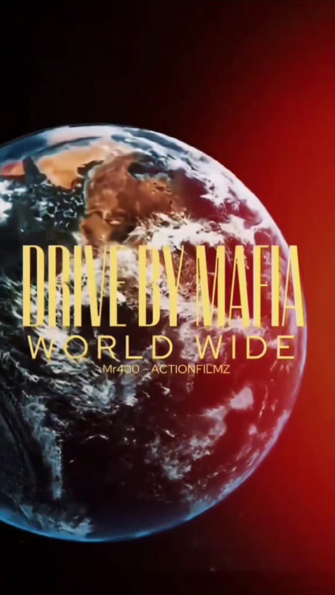 @Mr400