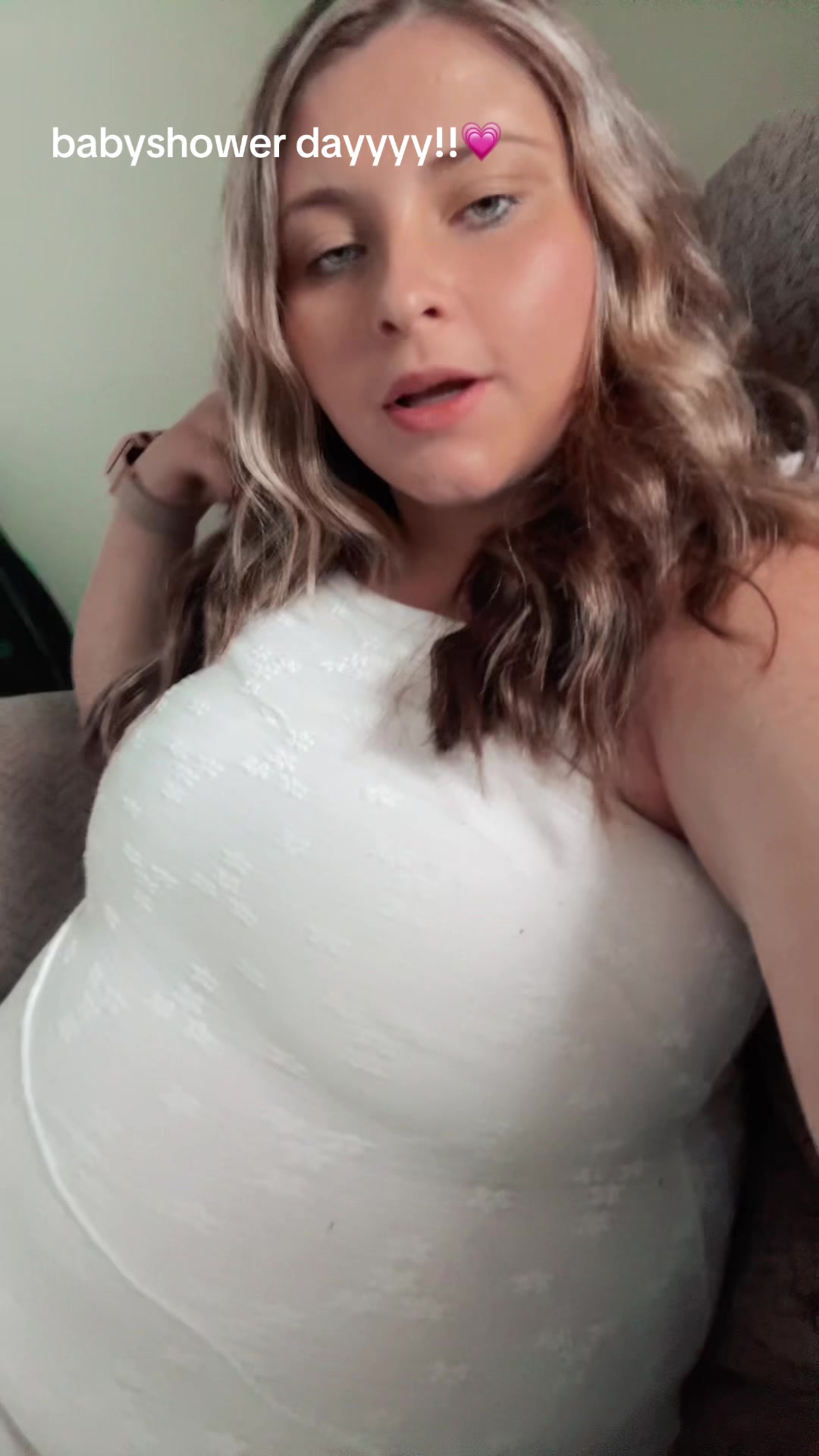 @Madison123