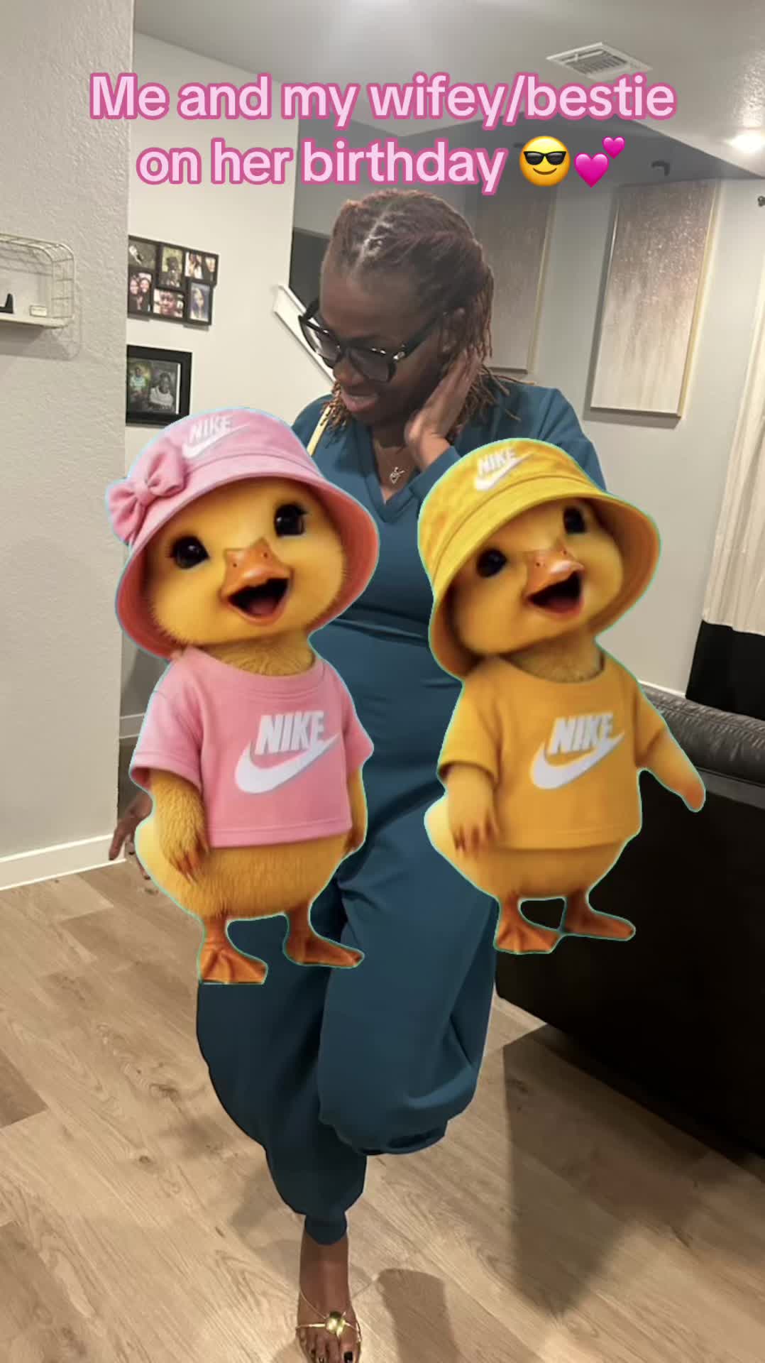 @susythegemini