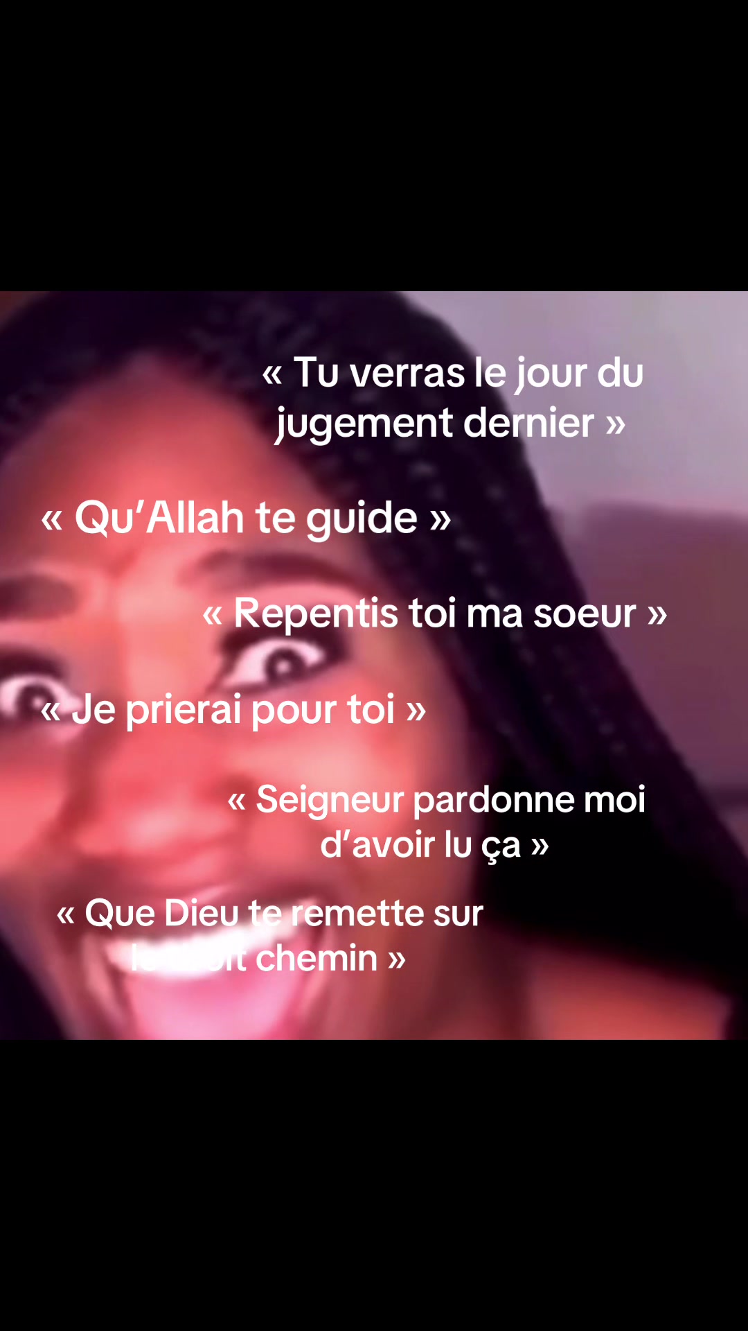 @𝕮𝖑𝖊𝖒’