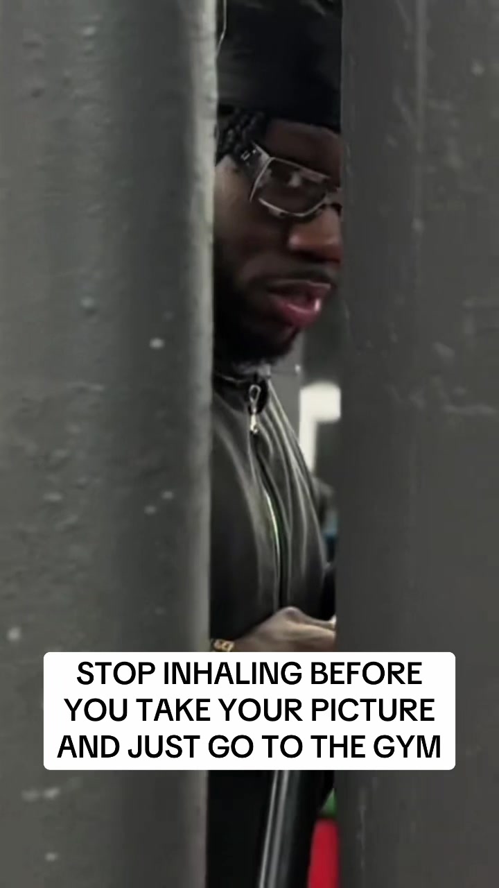 @LB