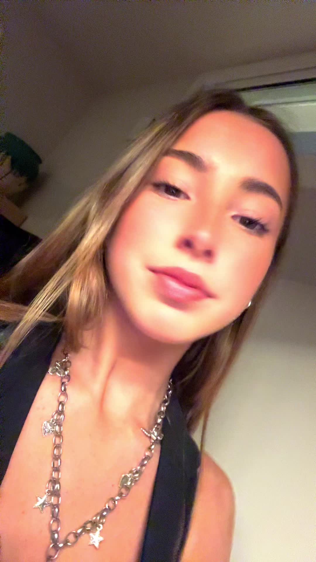 @renaa