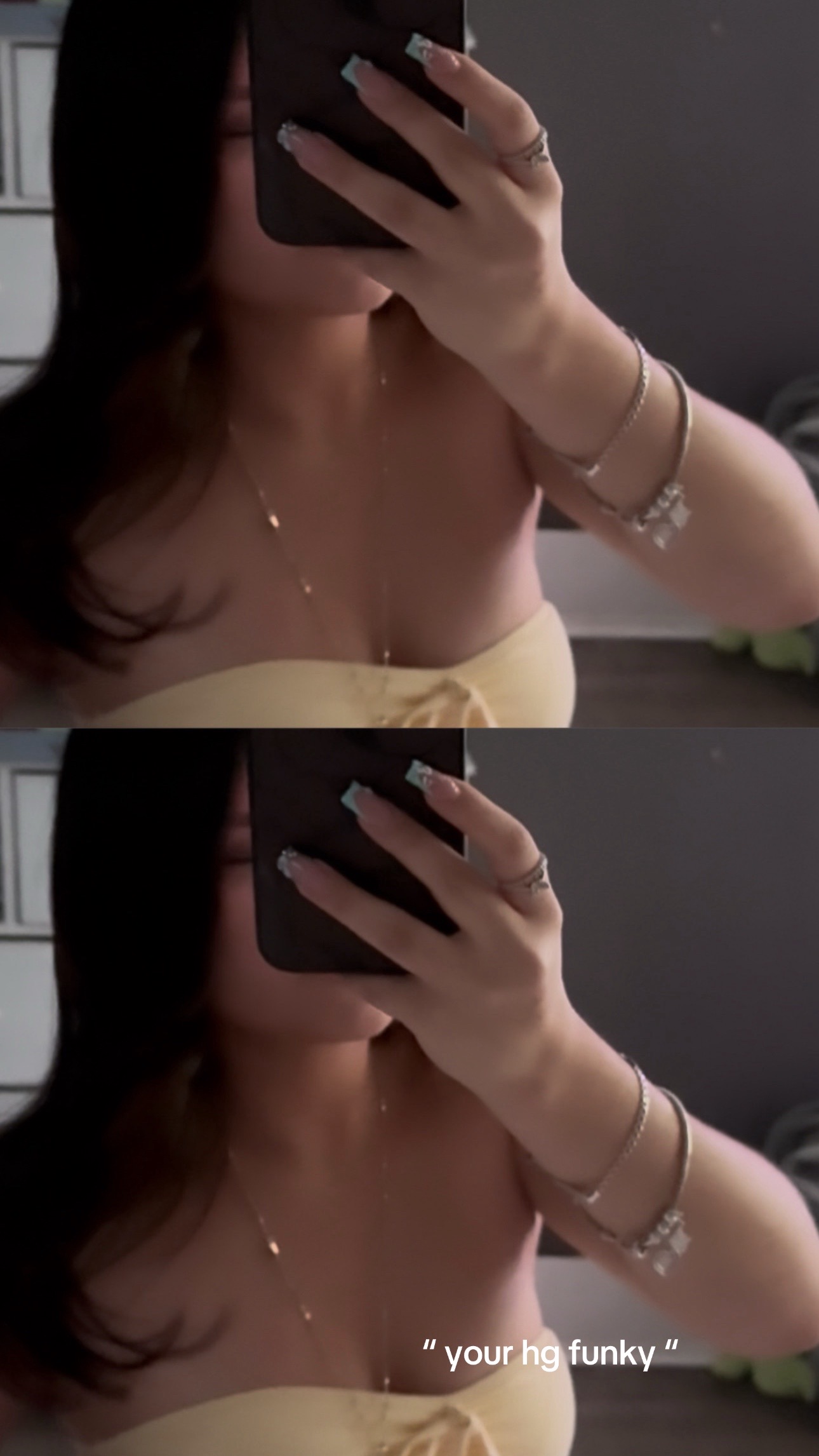 @𝜗𝜚