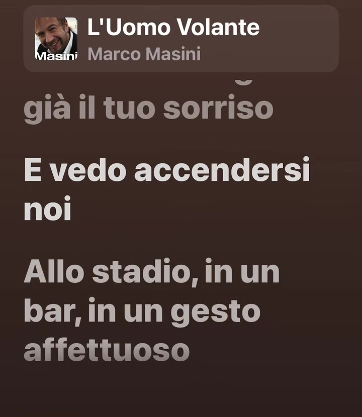 @Alessandro Fraga