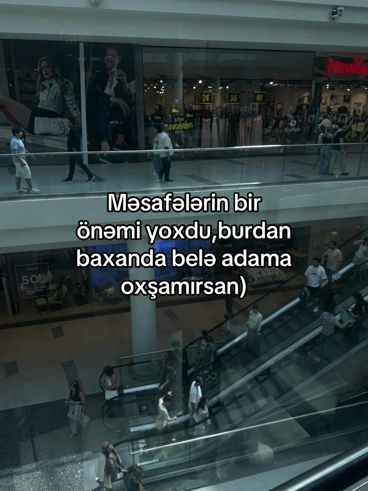 @Ş𝐚𝐡𝐧𝐚𝐳 ♊︎