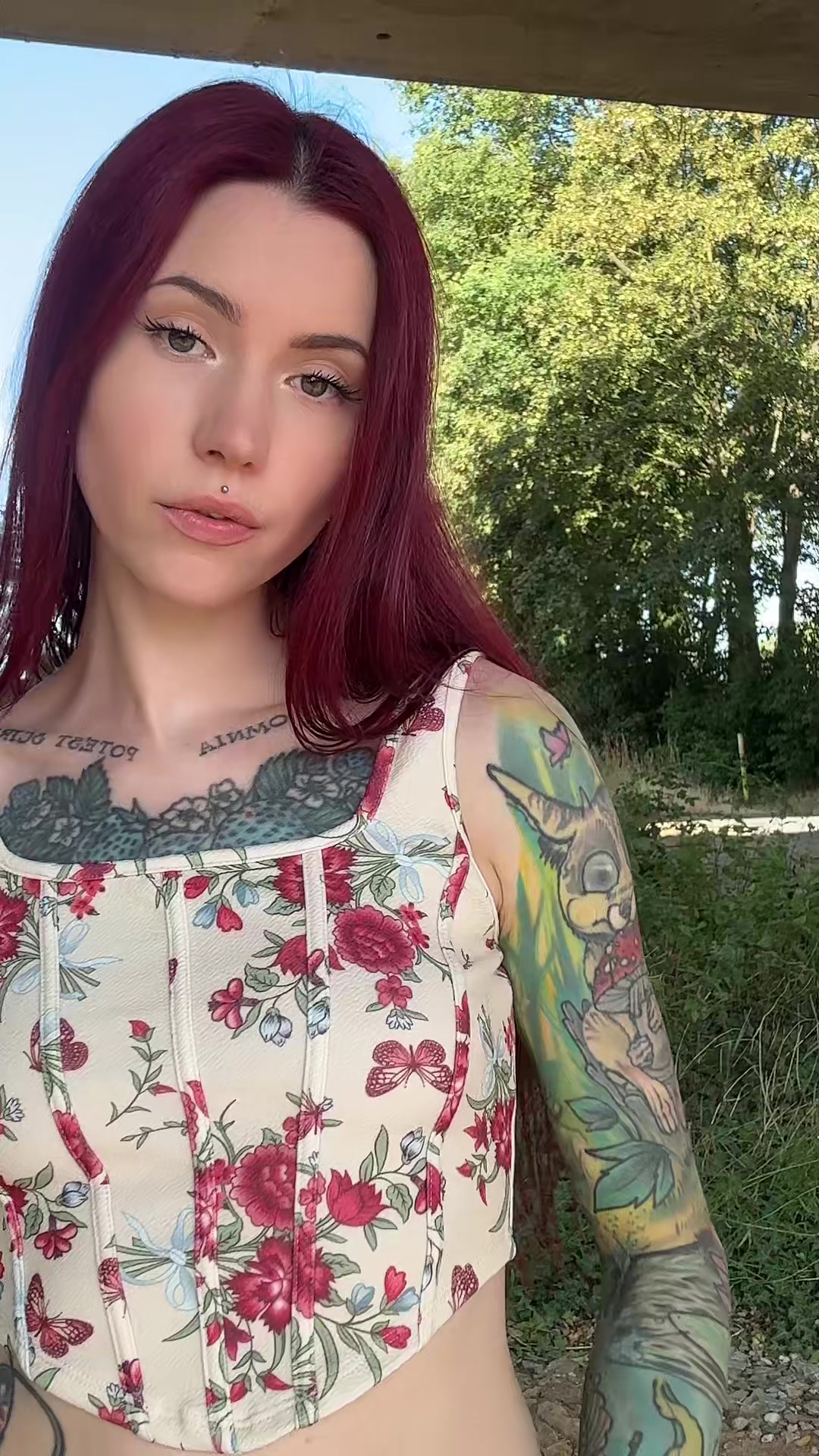@Vera