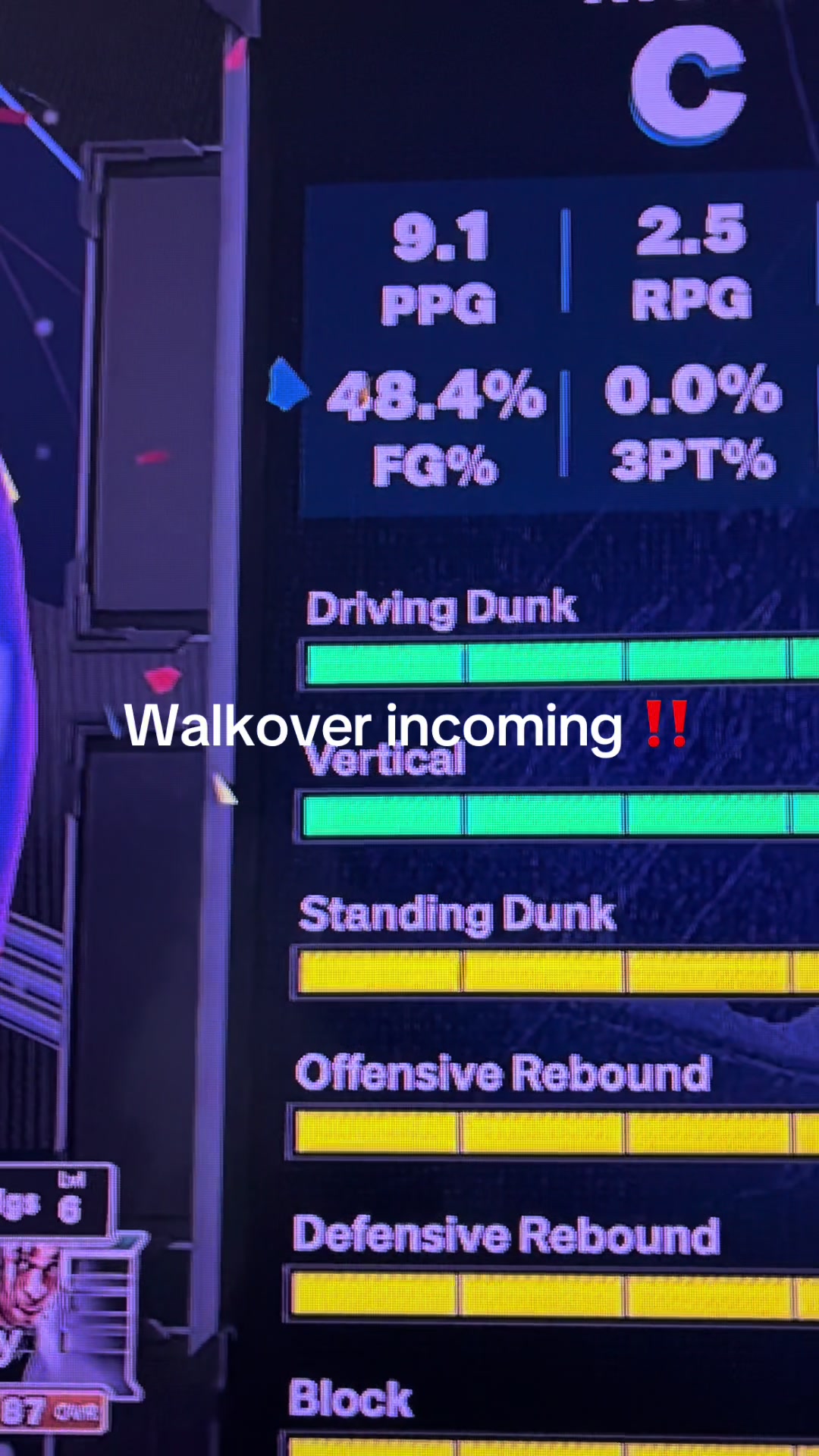 @2ksmth