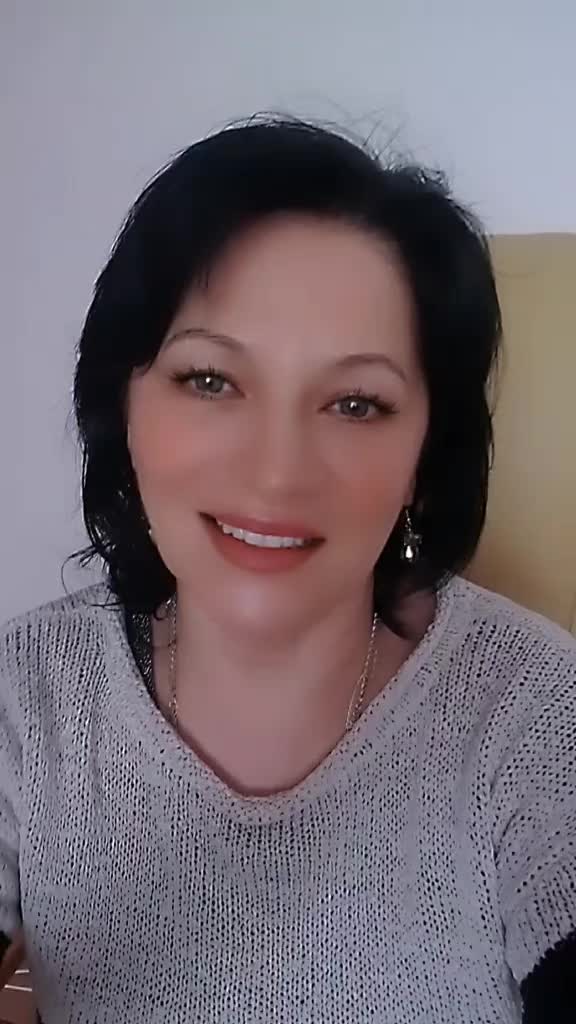 @Ioana Ionela509