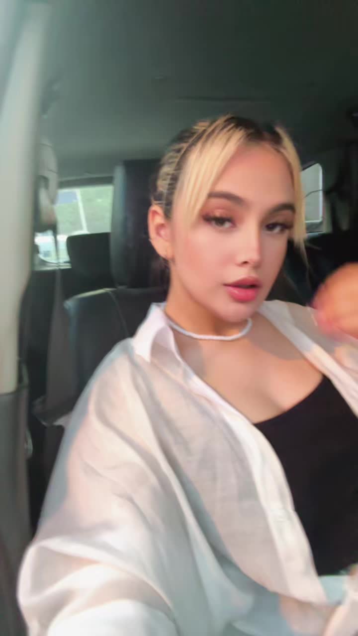 @felora