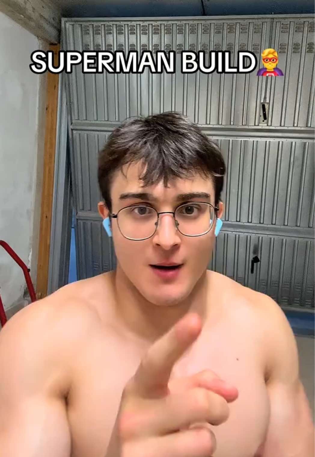 @MARMOBIANCO