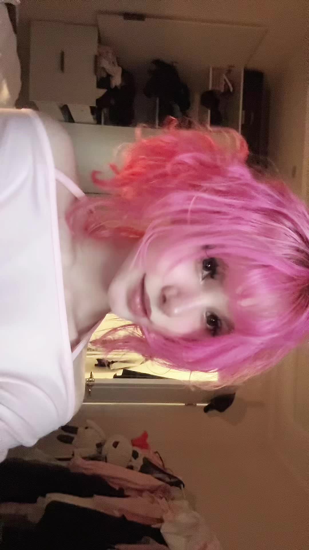 @WISH_NYA