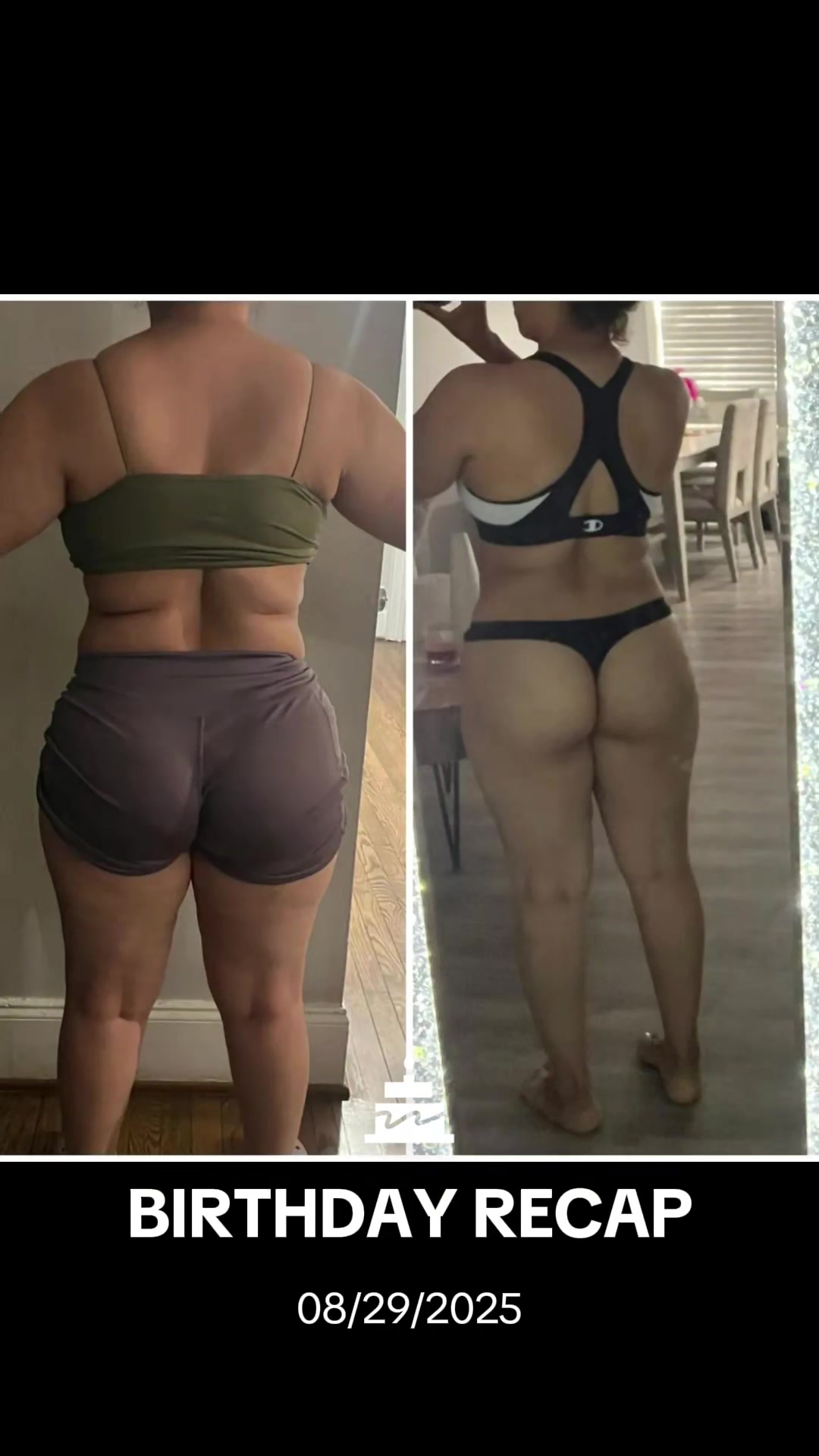 @Top Trainer Real Trainer Real