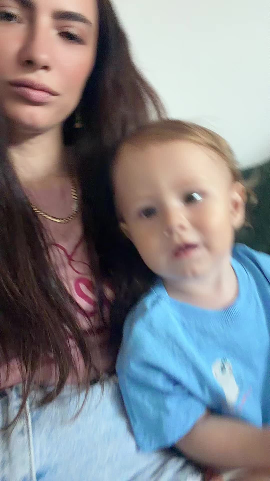@Ștefania Olaru Zeca 💫