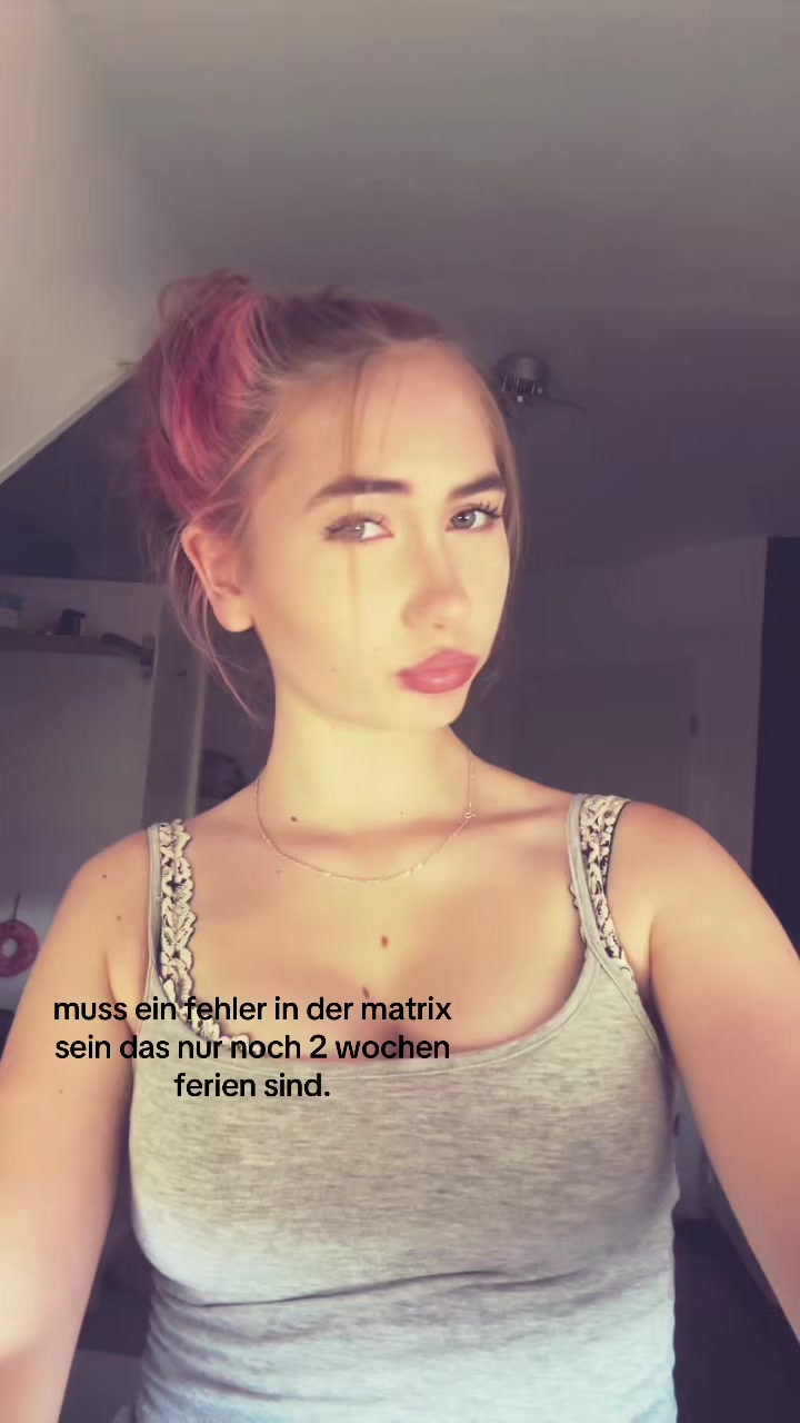 @~𝐄𝐥𝐢𝐧𝐞