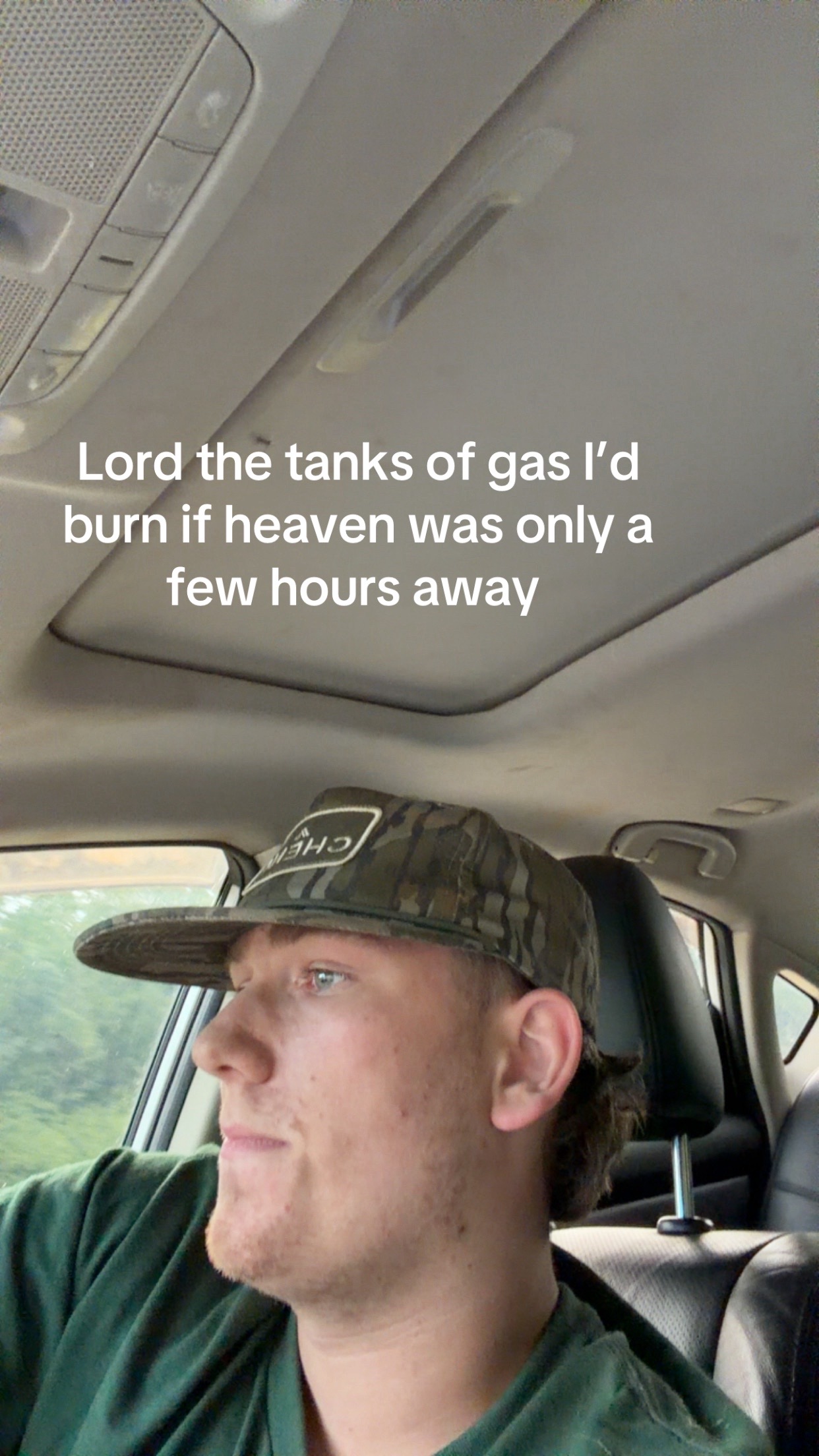 @Lane❤️&zwj;🔥❤️&zwj;🔥