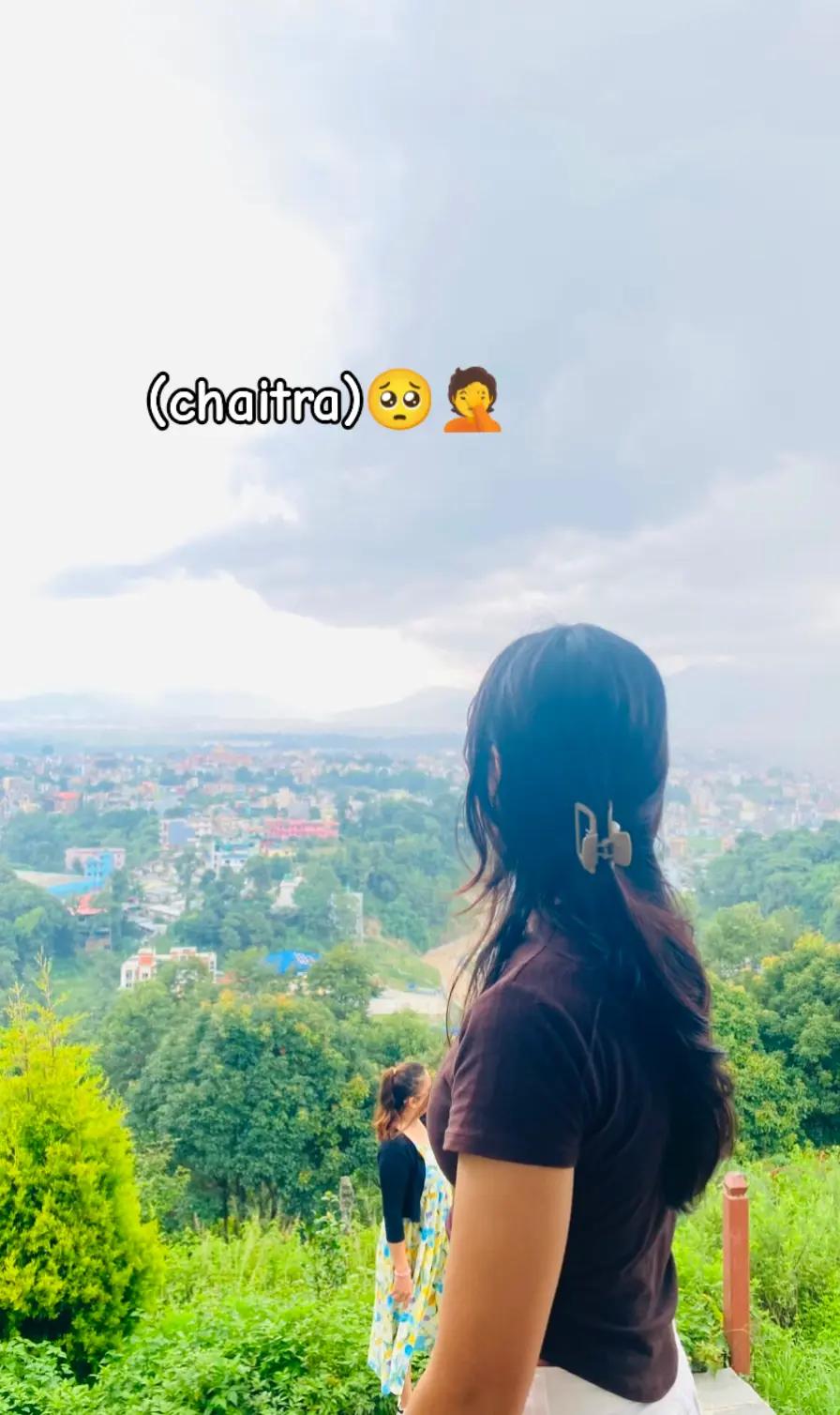 @ISNEHA