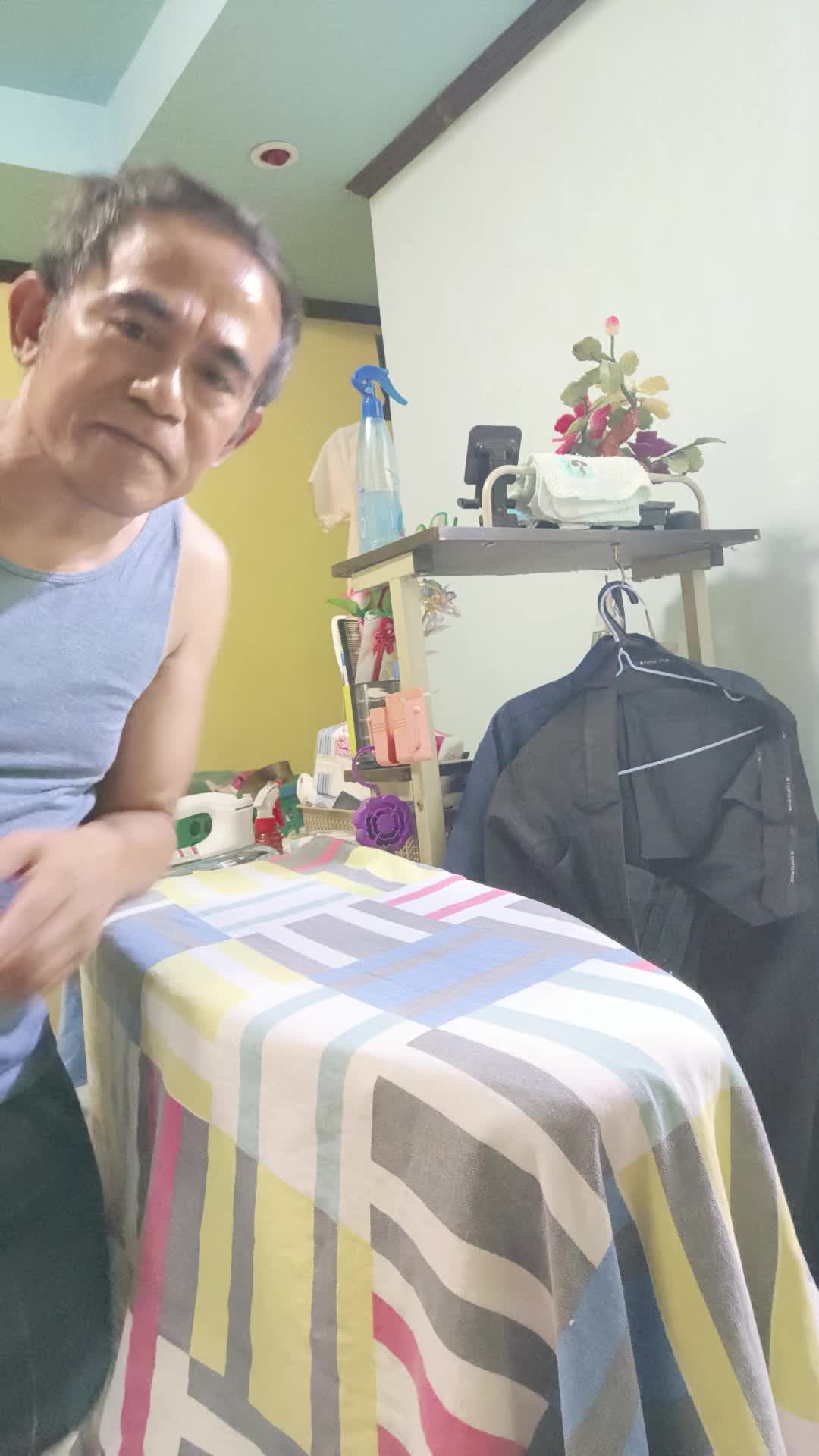 @nmdr129