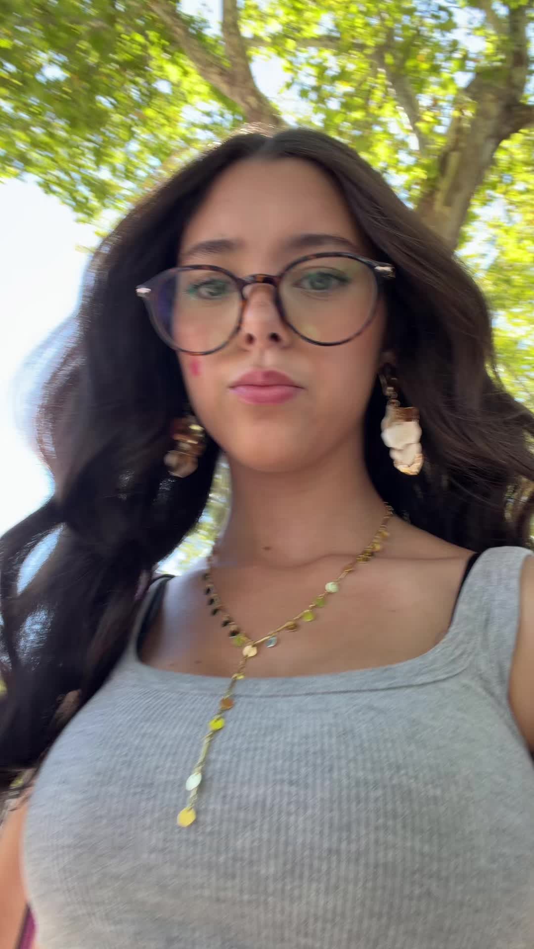 @Maysinha 💕🧁