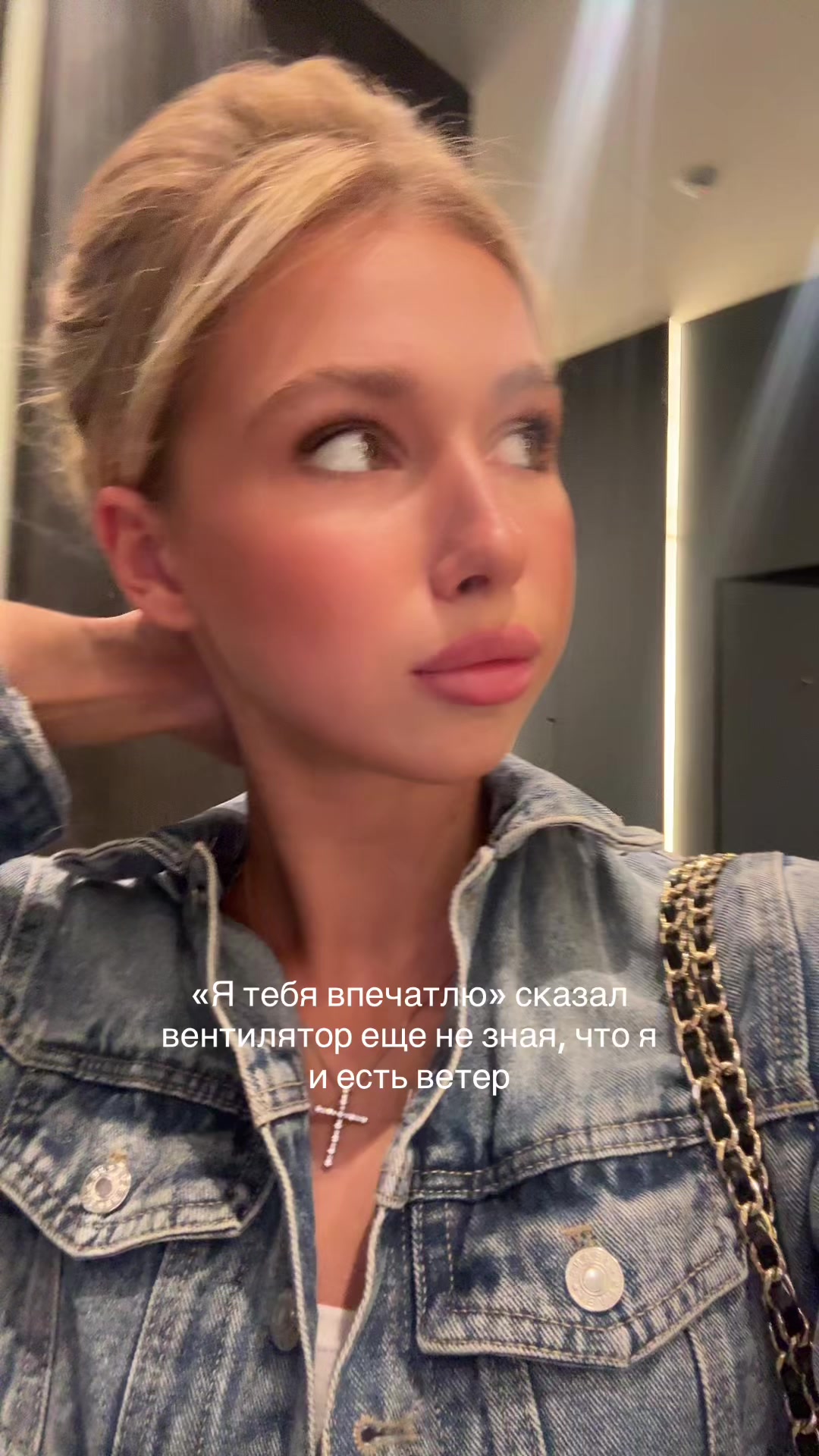 @ALLA ALEKSEEVNA