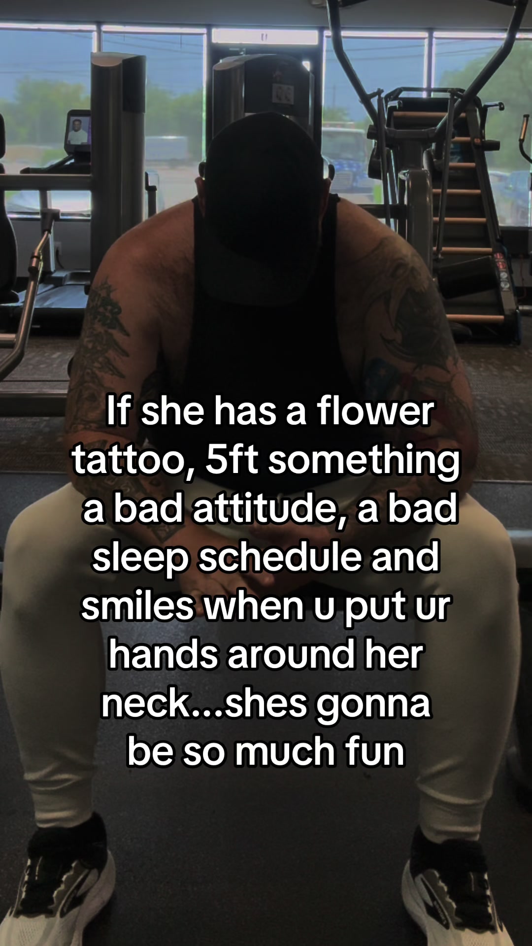 @keiththiclee