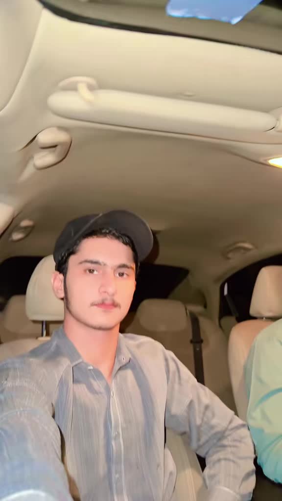 @pakistanumarofficial1