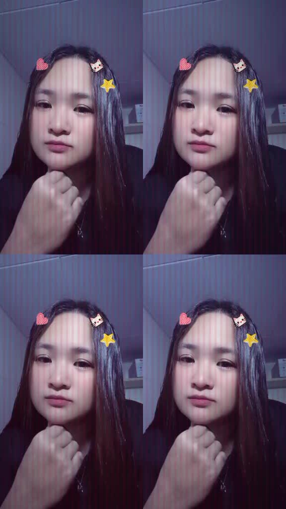@🧸🍁Nathalie🍁 🧸🏳️&zwj;🌈