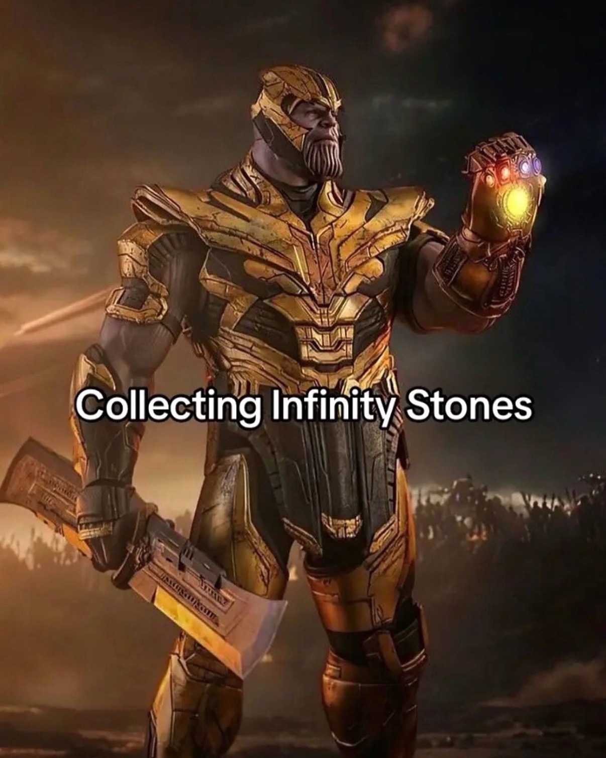 @𝐬𝐥𝐱𝐩𝐳