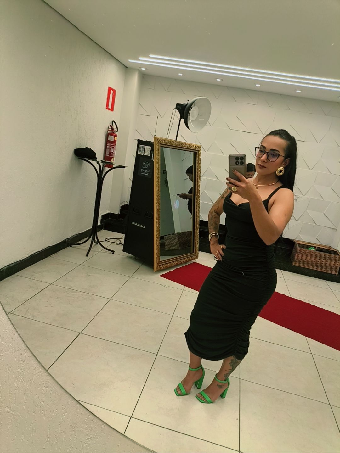 @franci