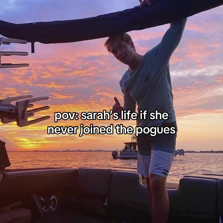@🪽