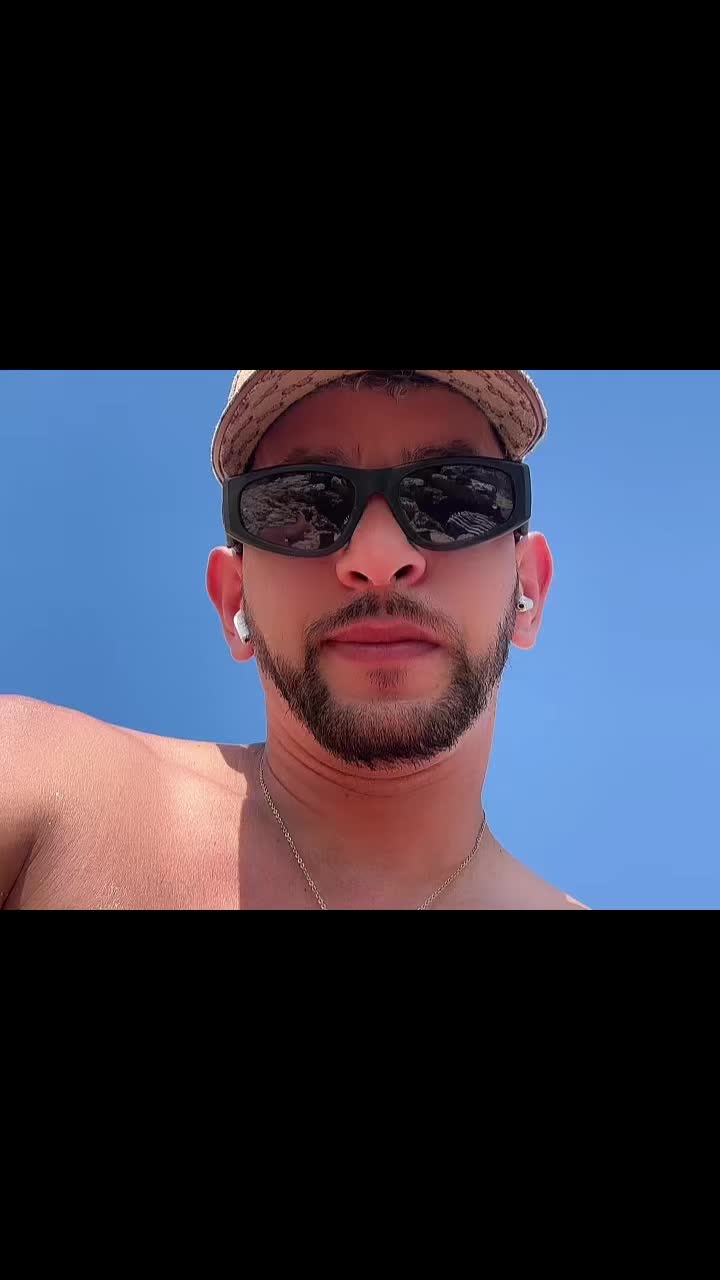 @𝐁𝐈𝐍𝐆𝐎𝐔𝐙 Ⓜ️ لجيجلي75🇩🇿