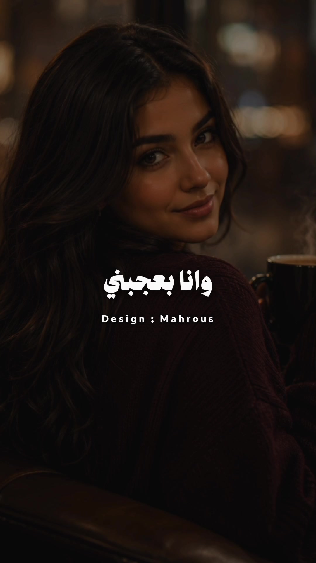 @Mahrous