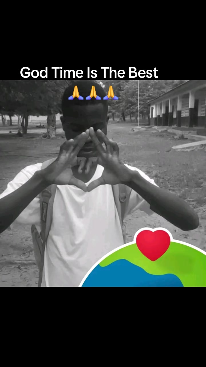 @#Young Brilliant
