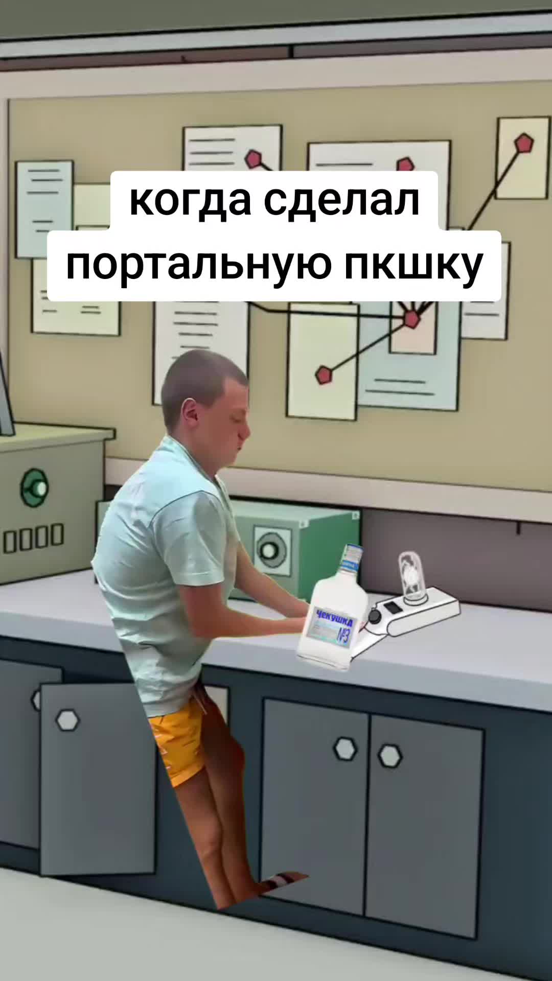 @Cardrs