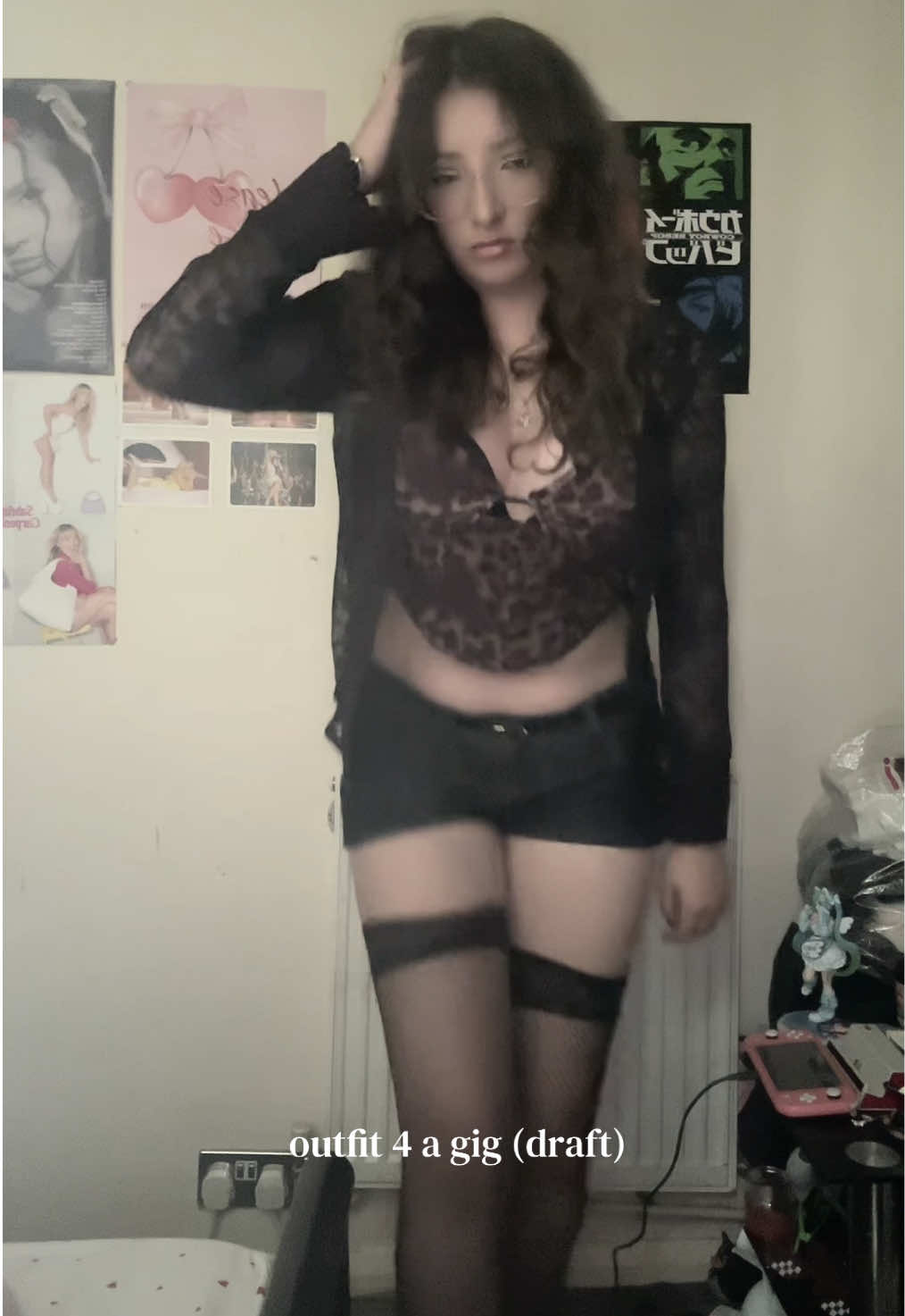 @⋆˚࿔ paige ₍^. .^₎⟆