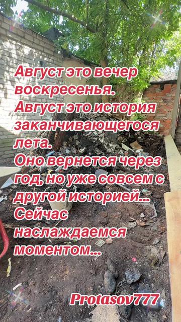@Protasov777☑️