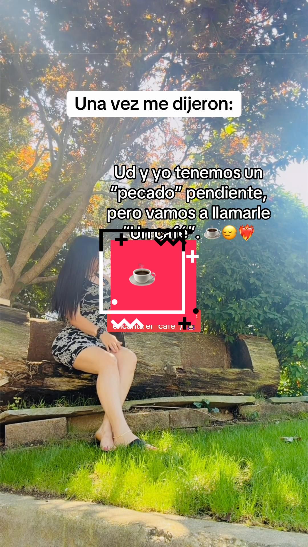 @️❤️