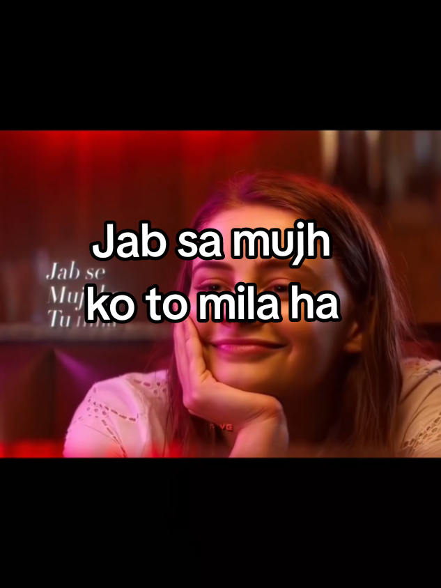 @Aman-Editz ๐๐