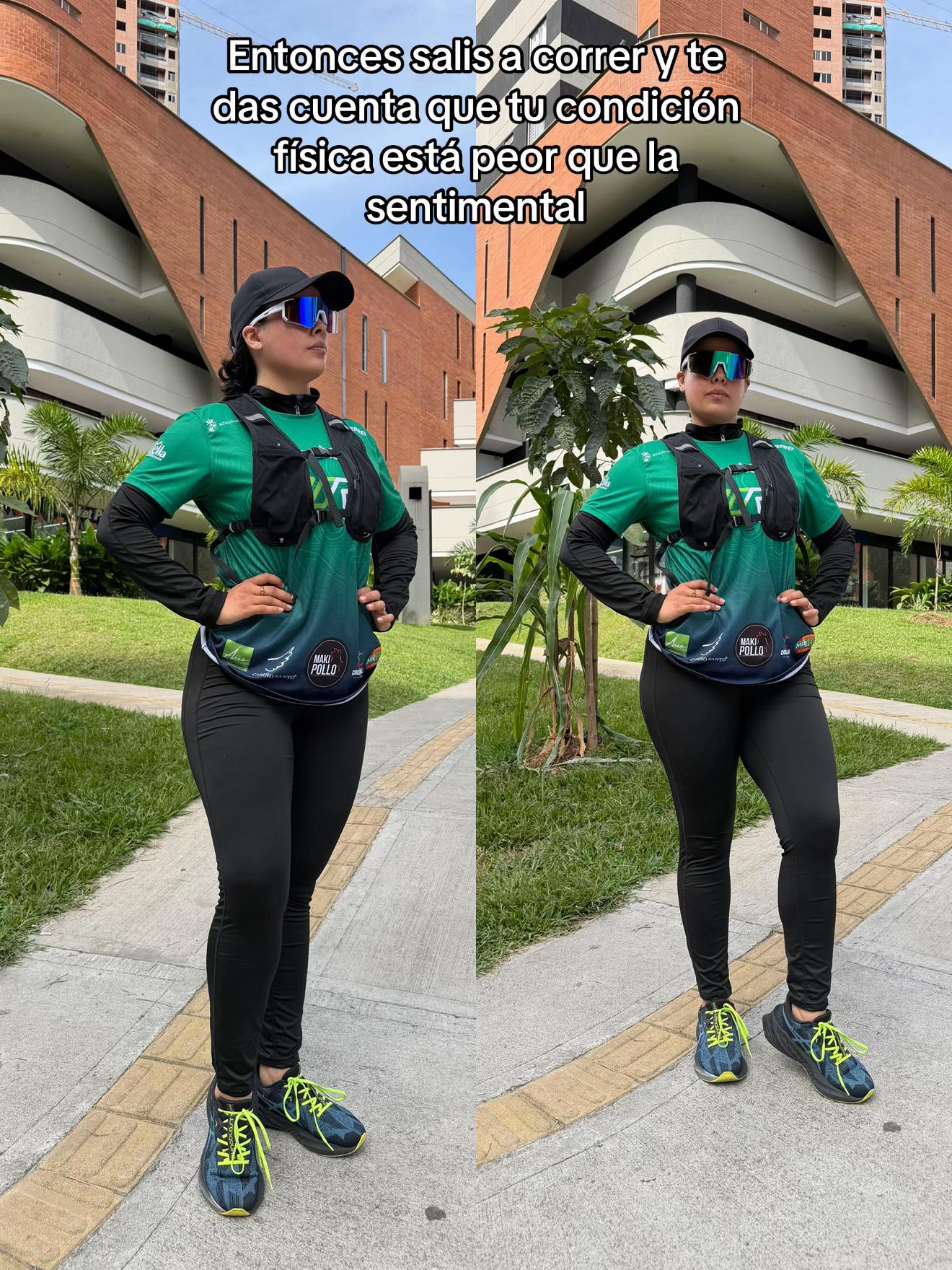 @danifit