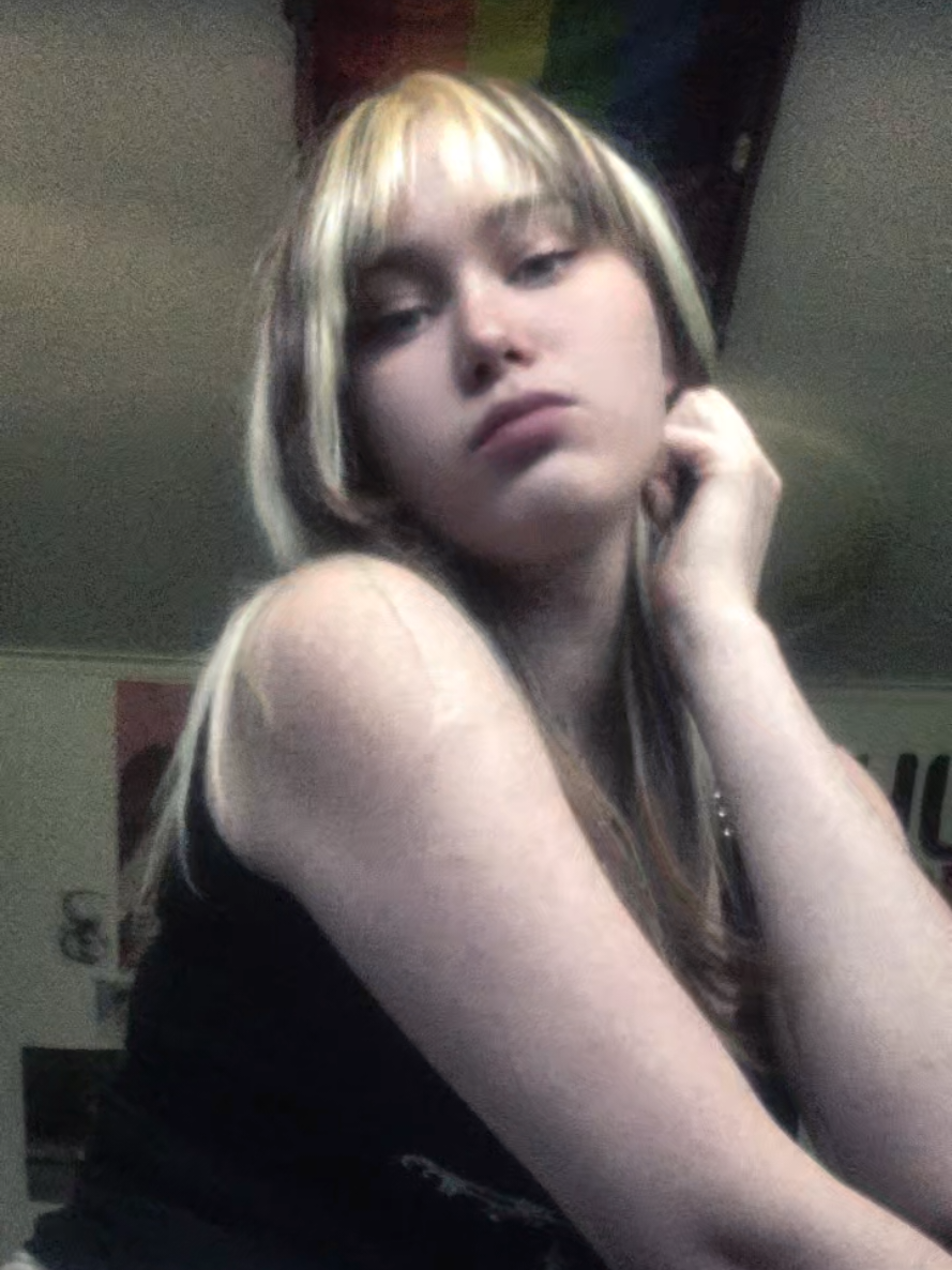 @Not the best but still good <3