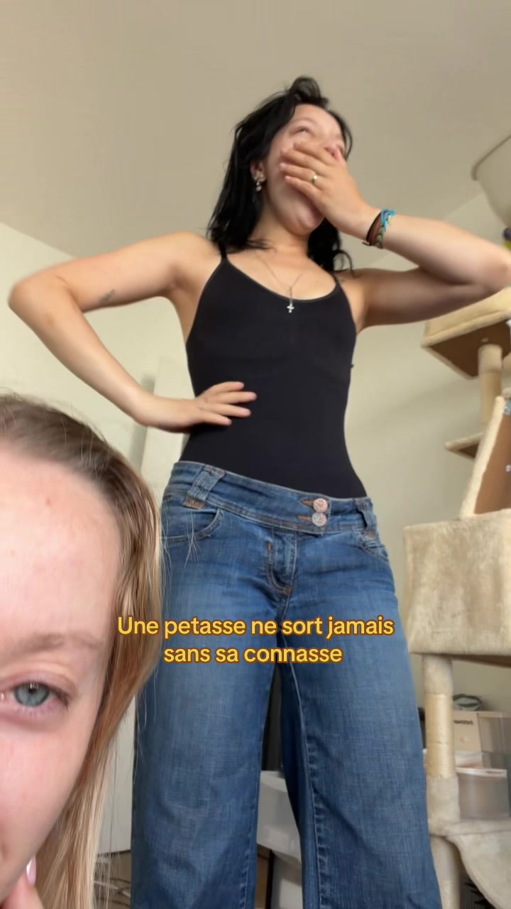 @m.arine.e ✝️