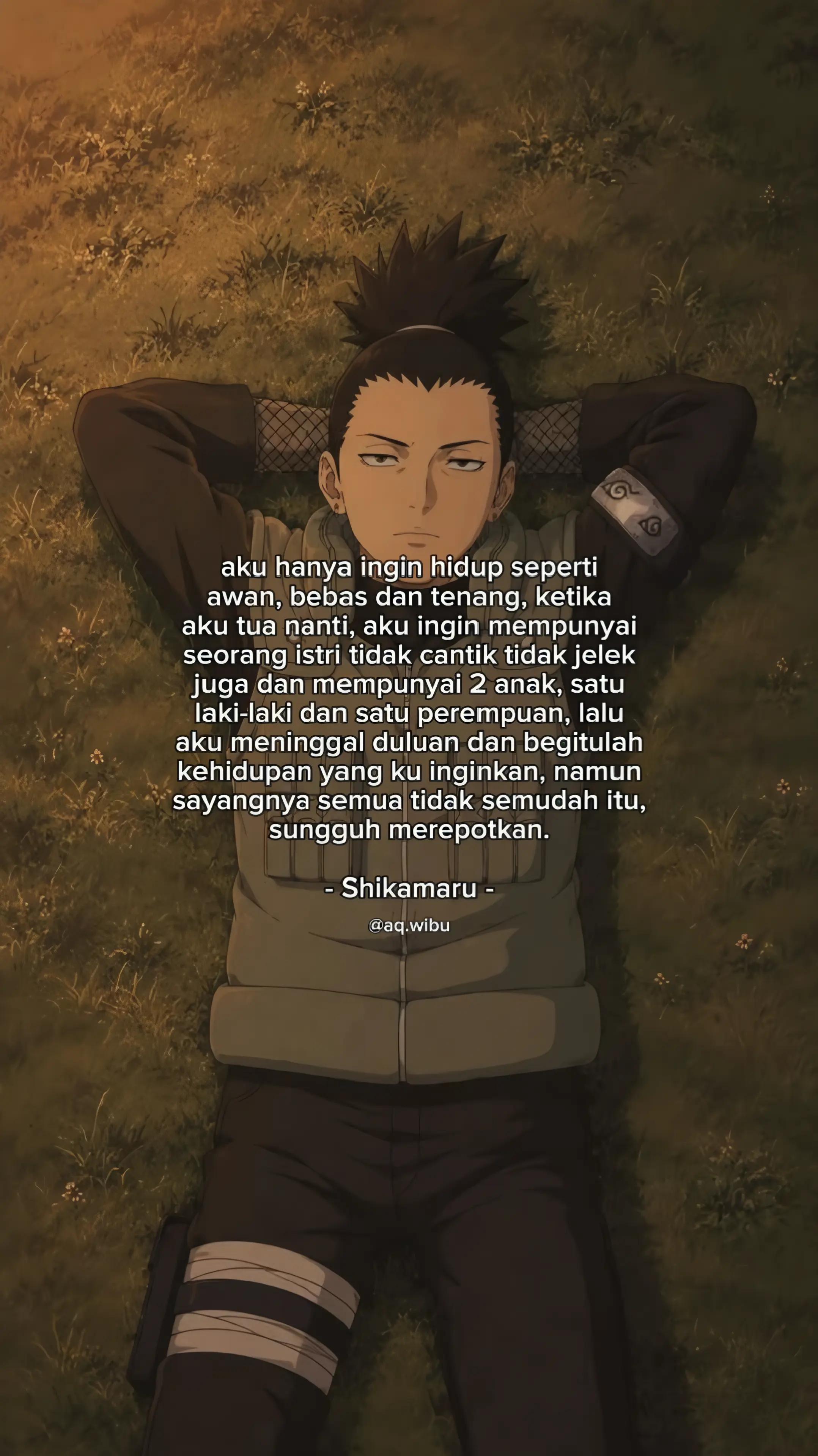 @aku wibu