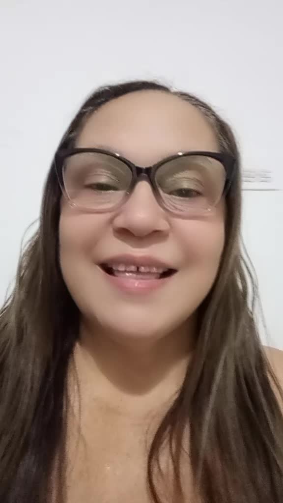 @Nuevas criaturas