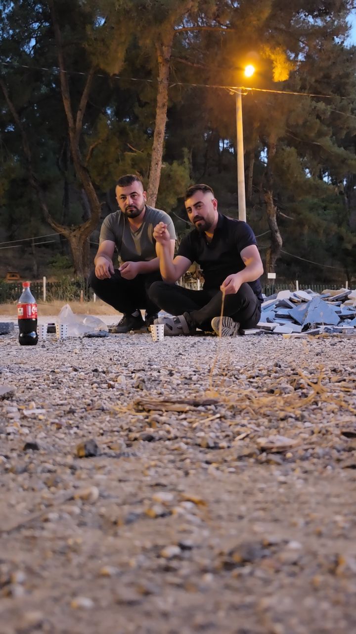 @Kadir_Derin