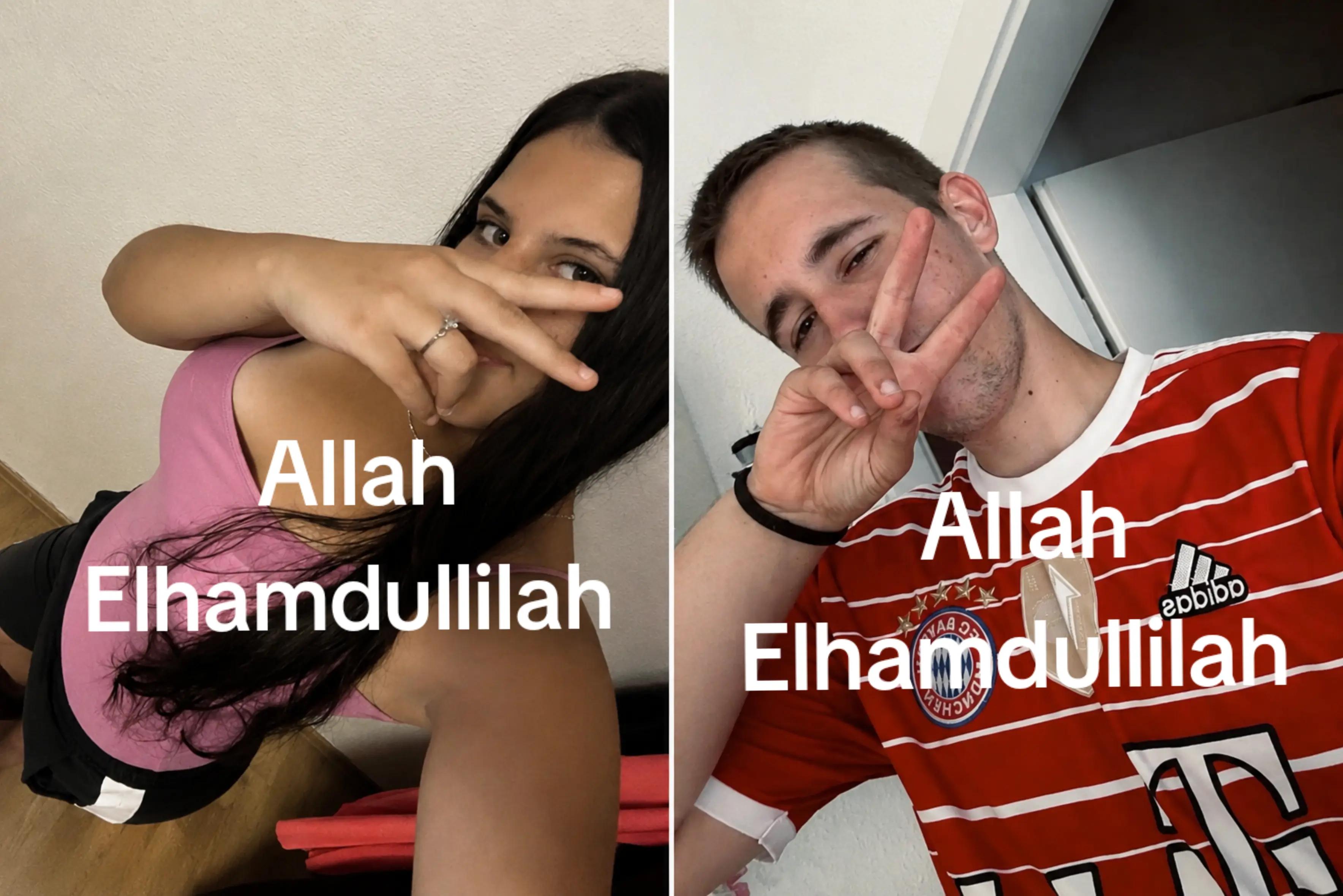 @Ediina🪫
