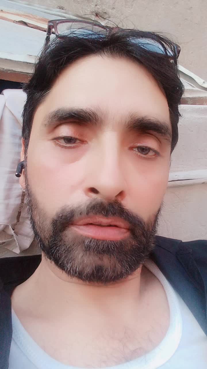 @Amjad Ali