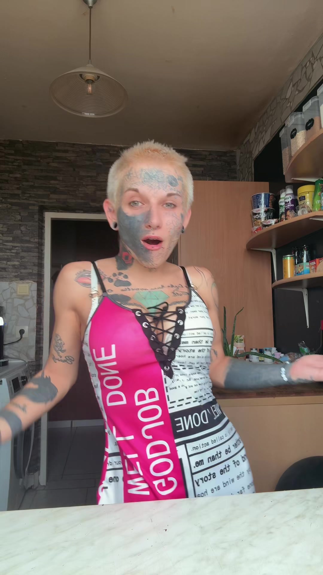 @InkedUnicorn